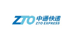 9-中通快递