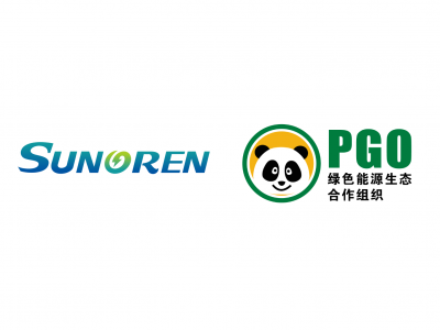 Ky开元集团科技成功入会PGO绿色能源生态合作组织